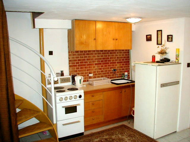 kuchyna.jpg (70667 bytes)