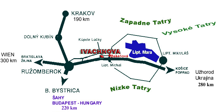 mapa1.jpg (73717 bytes)